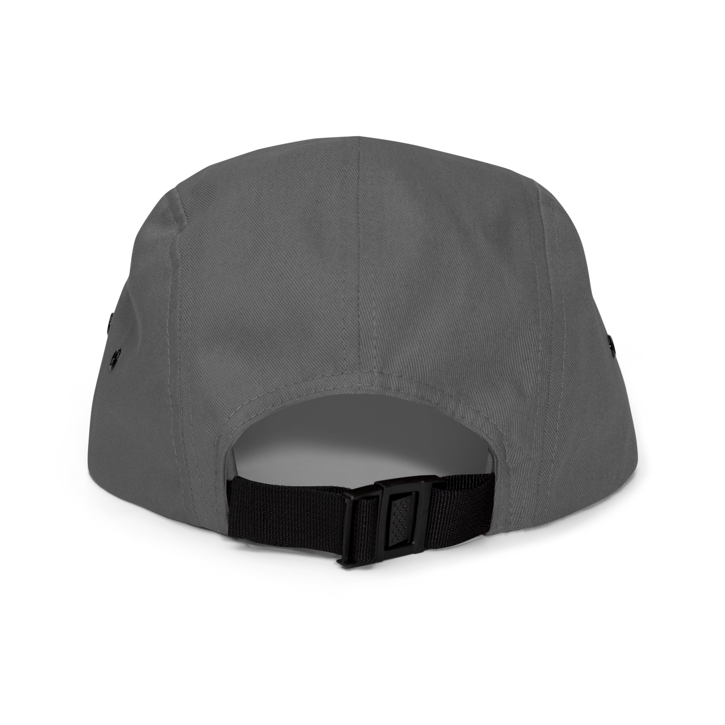 Five Panel Cap w/ Belly v3 Logo