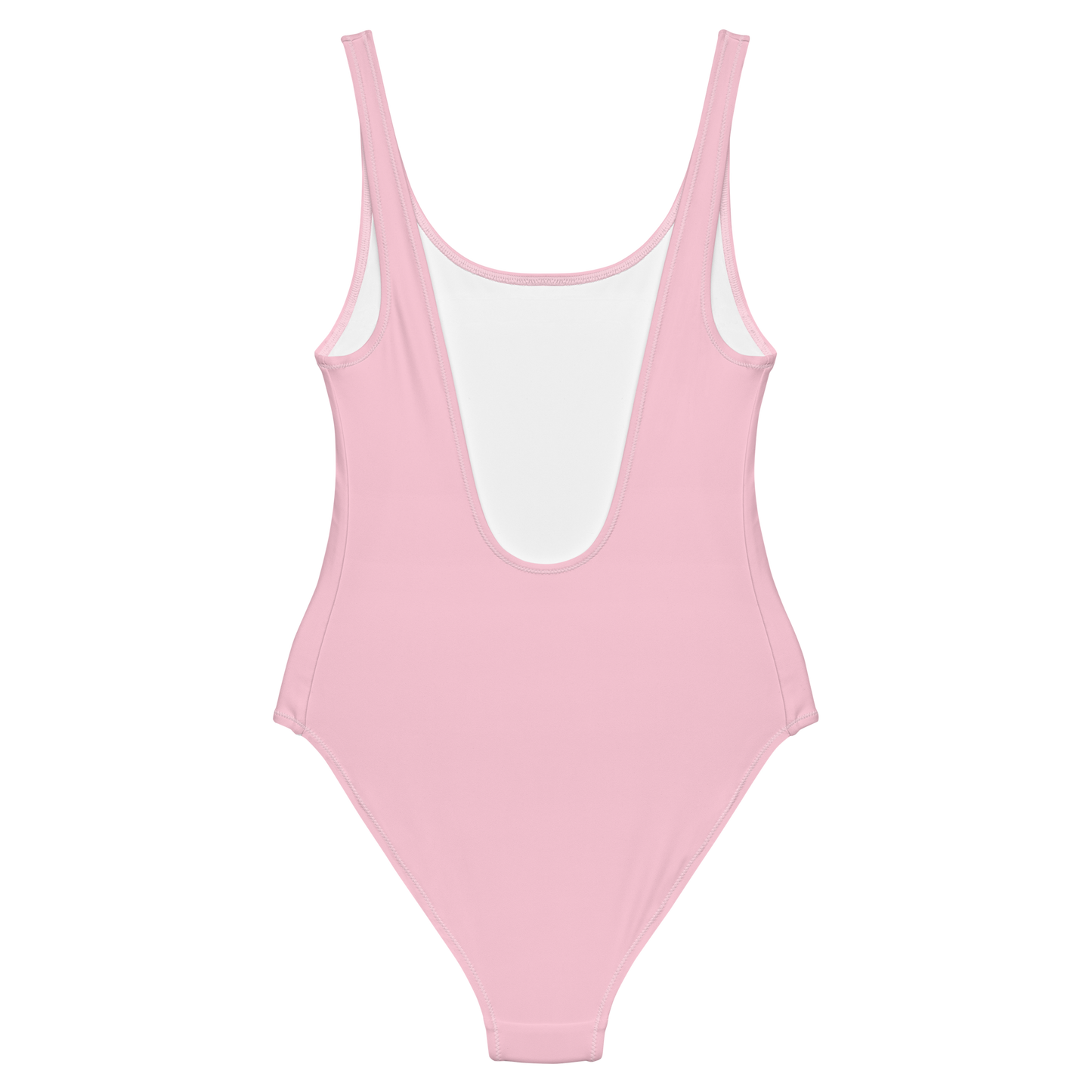 Wewak One-Piece Swimsuit