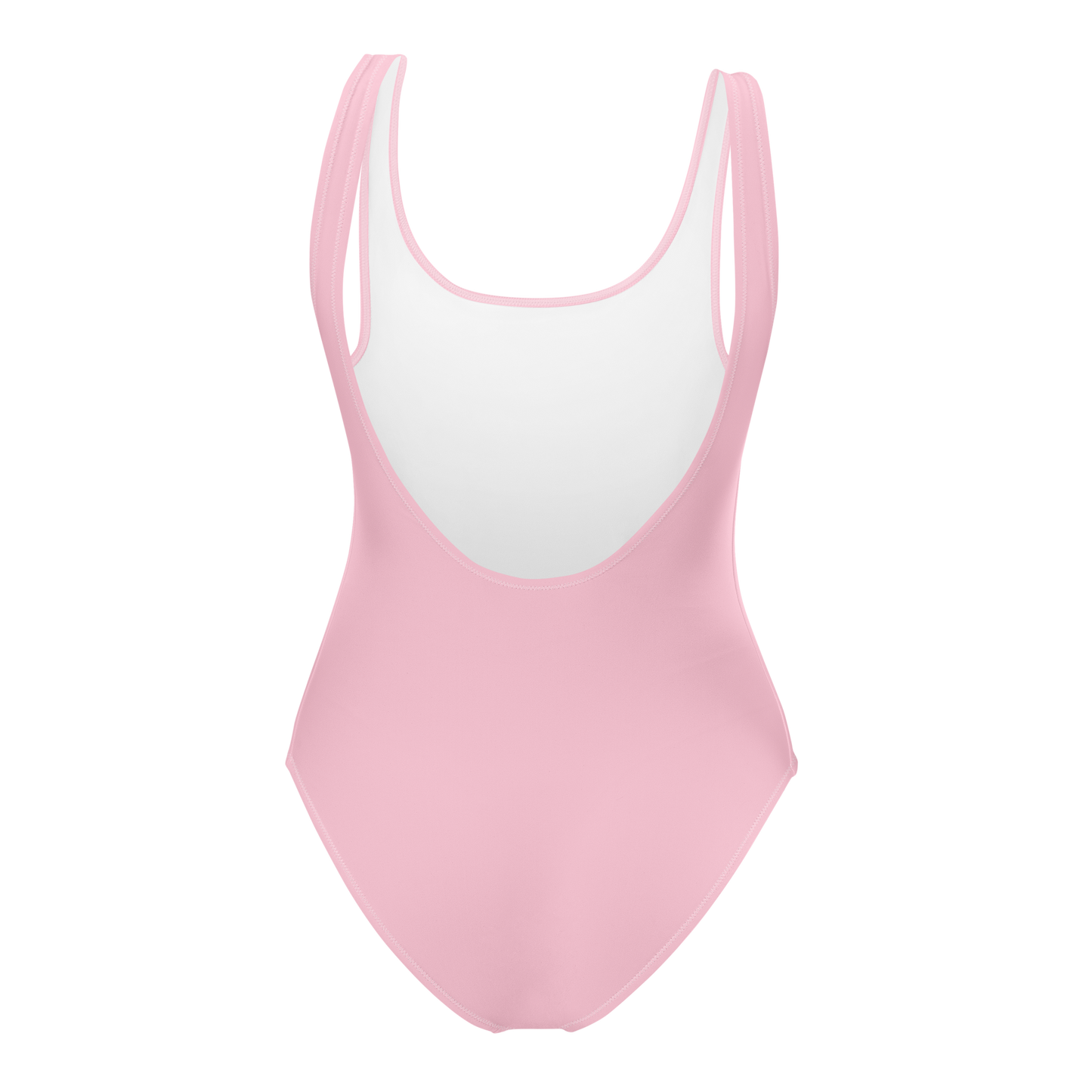 Wewak One-Piece Swimsuit