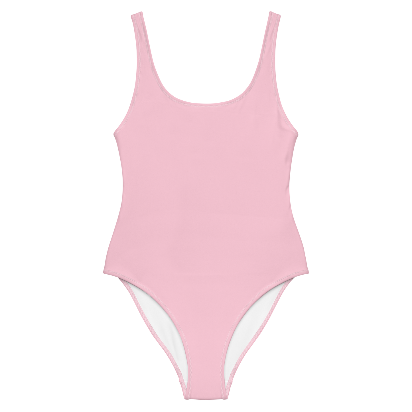 Wewak One-Piece Swimsuit