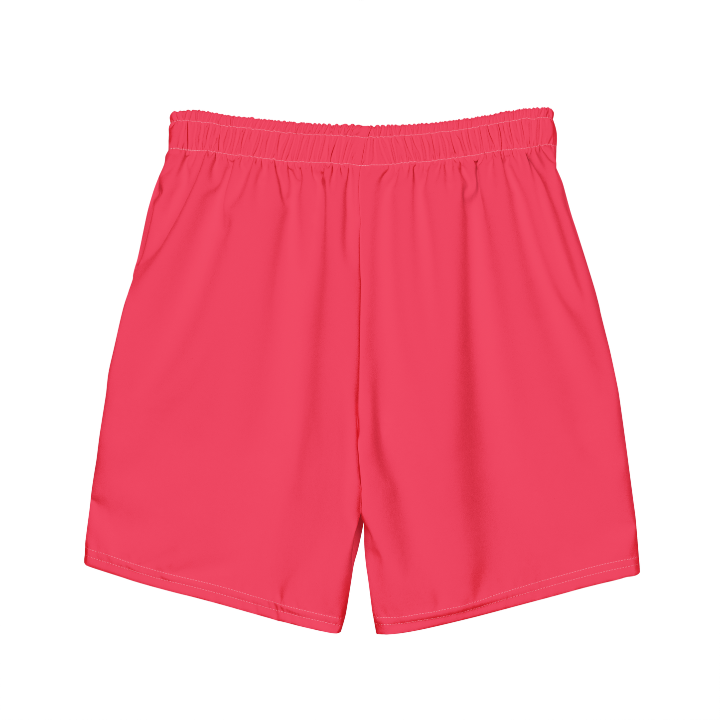 Maillot de bain à motif de sucettes glacées à la cerise