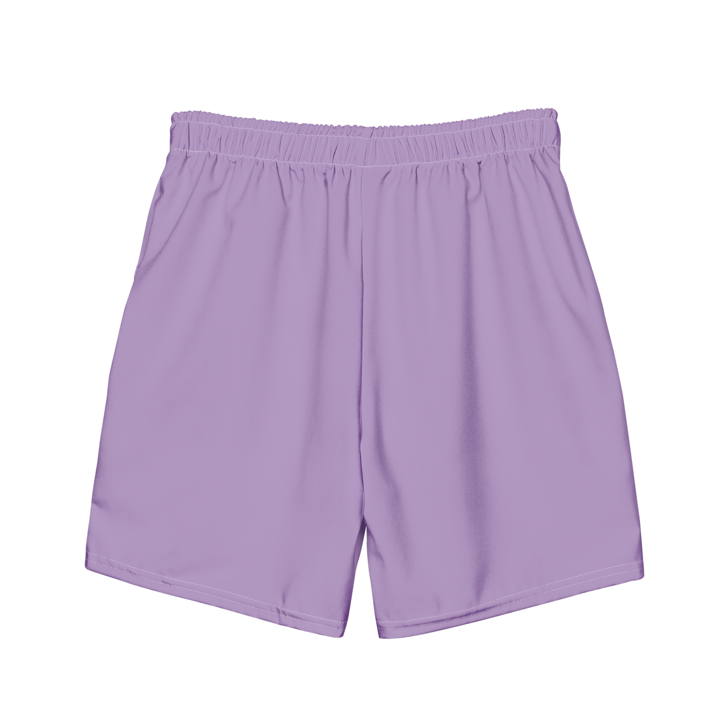 Purple Haze Swim Trunks