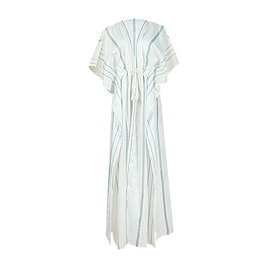 Elegant Beach Robe