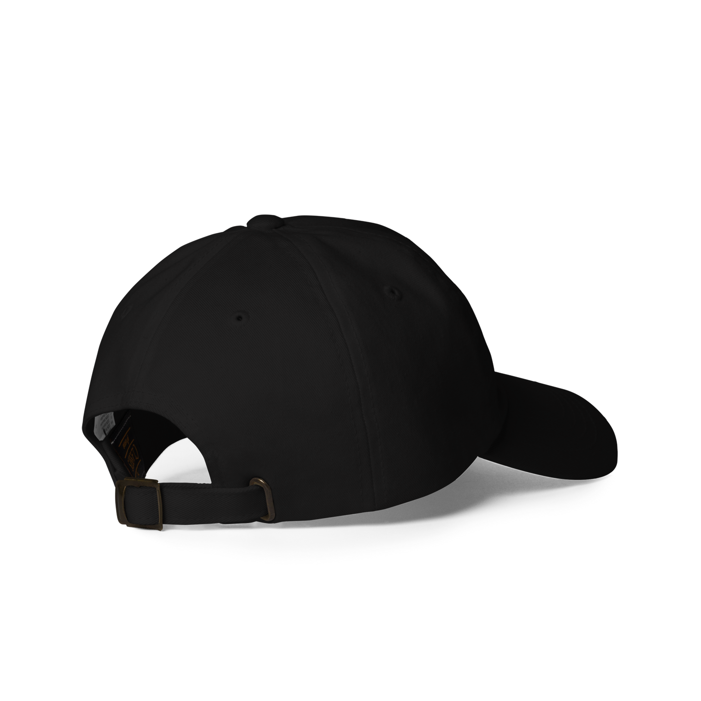 The Dad Hat