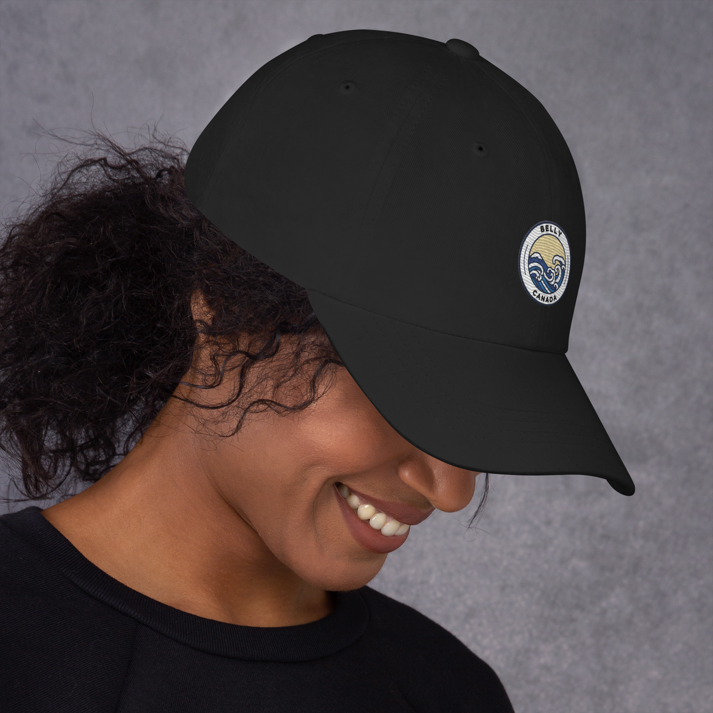 The Dad Hat