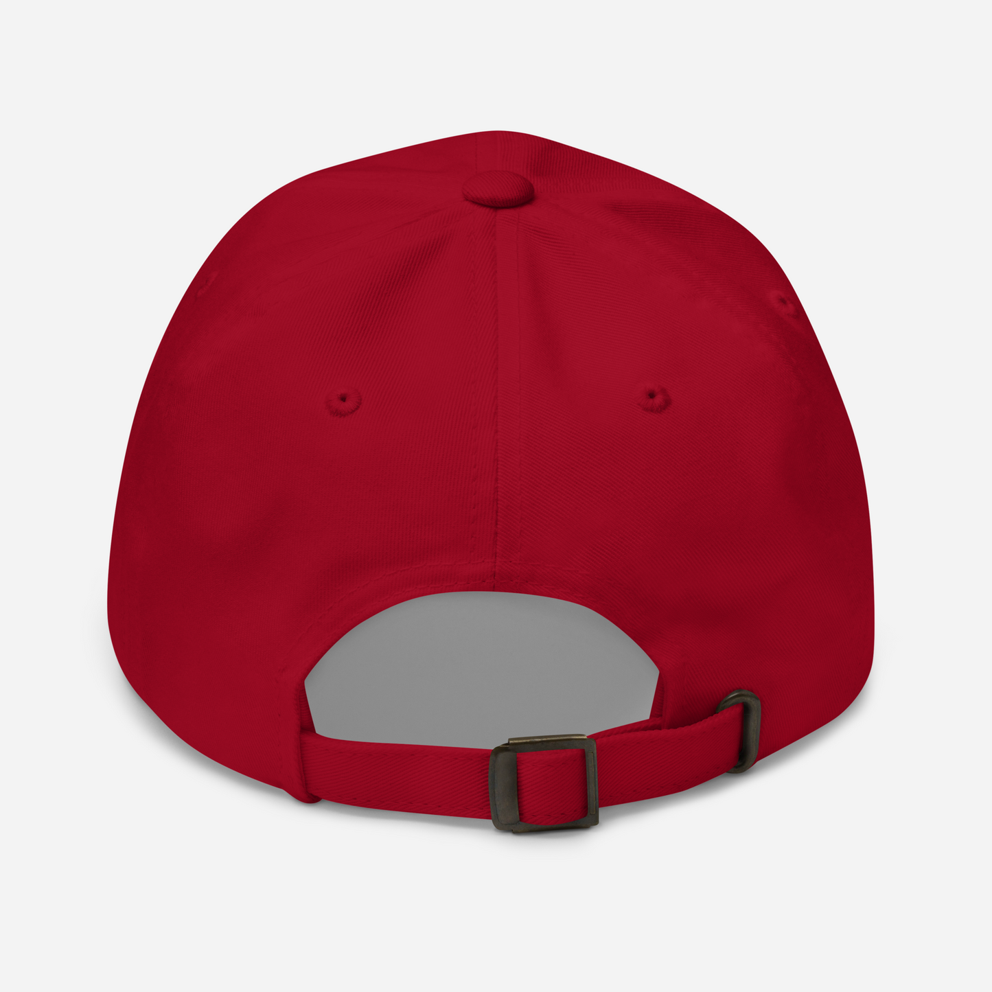 The Dad Hat