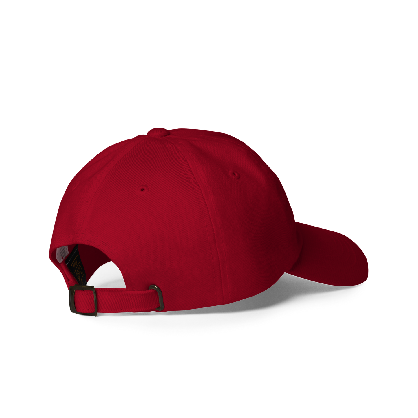 The Dad Hat