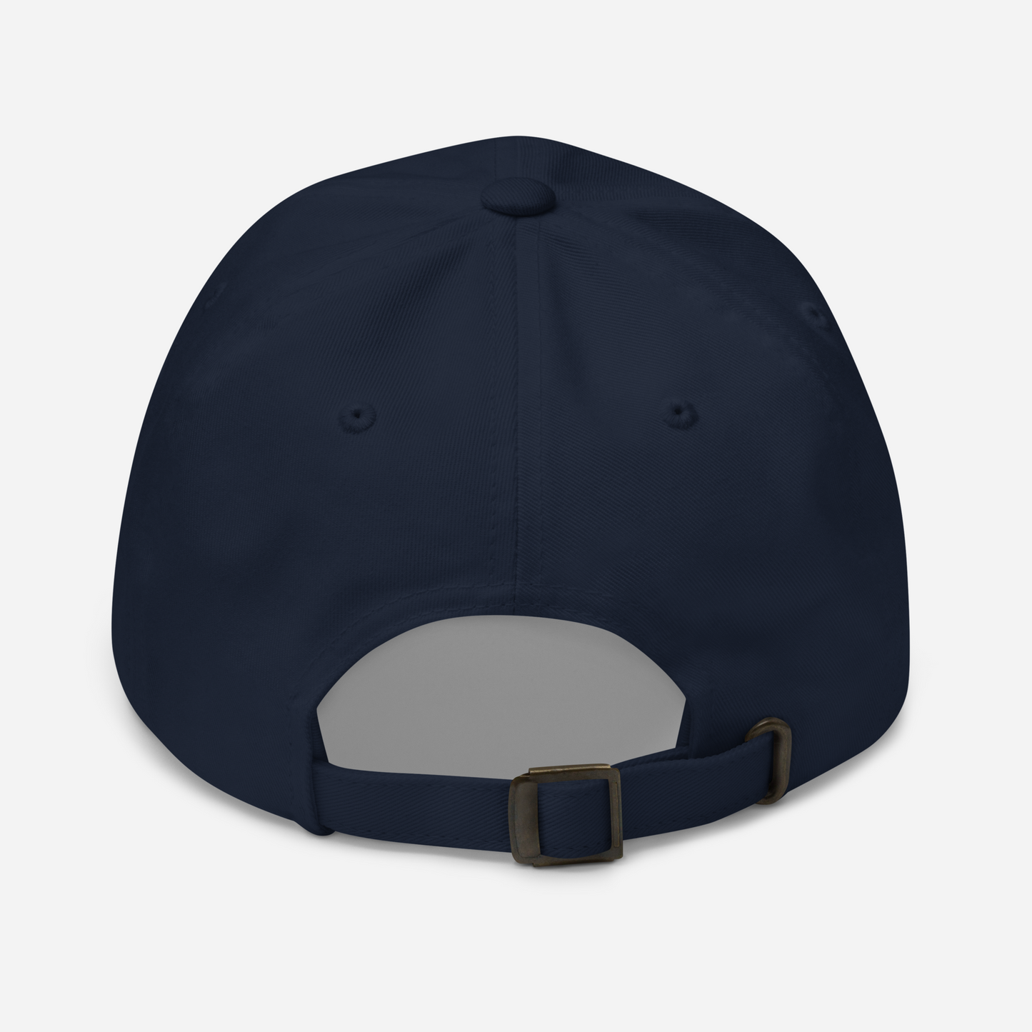 The Dad Hat