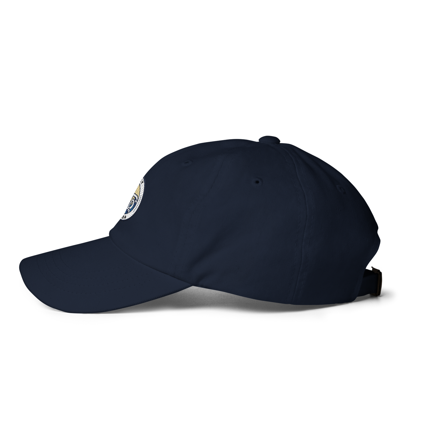 The Dad Hat