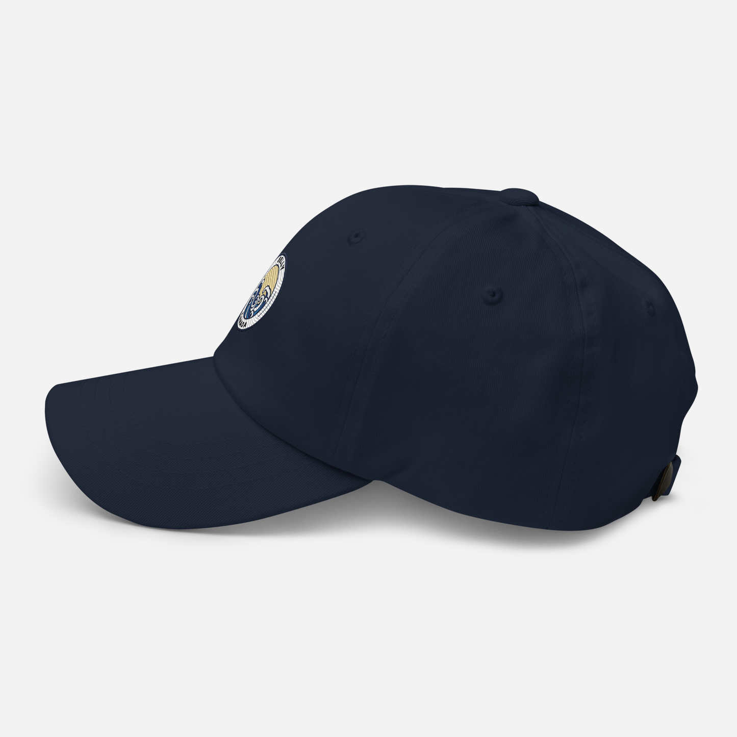 The Dad Hat