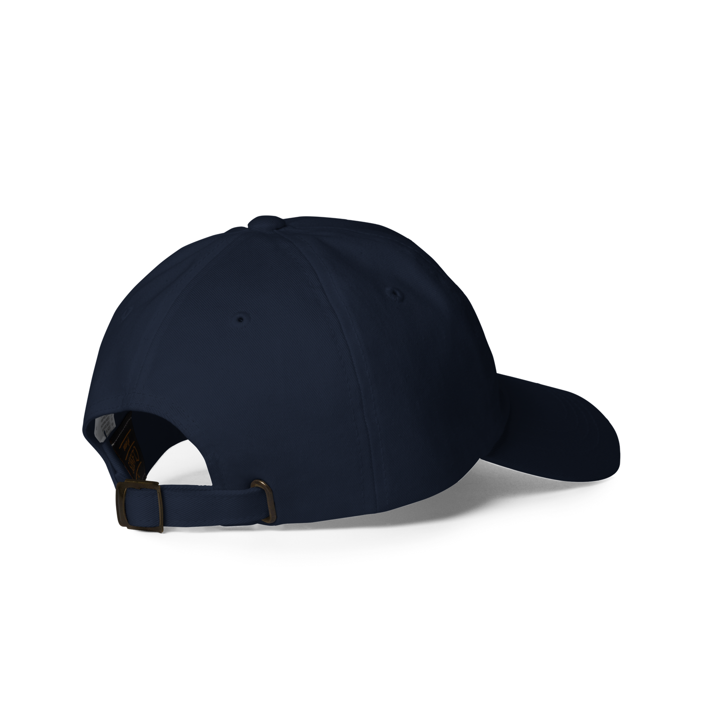 The Dad Hat