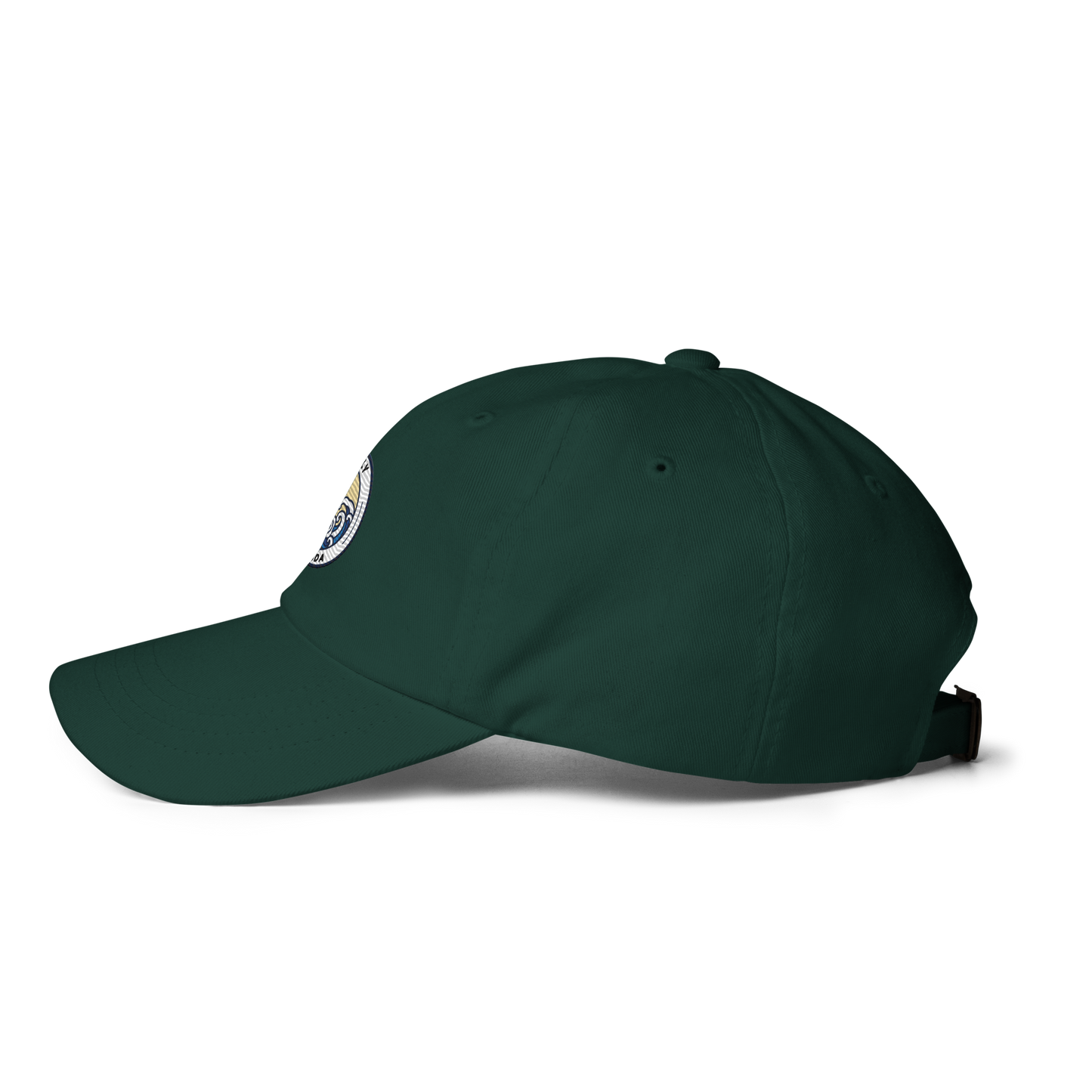 The Dad Hat