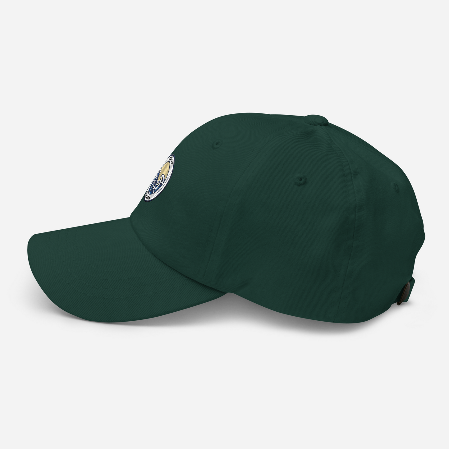 The Dad Hat