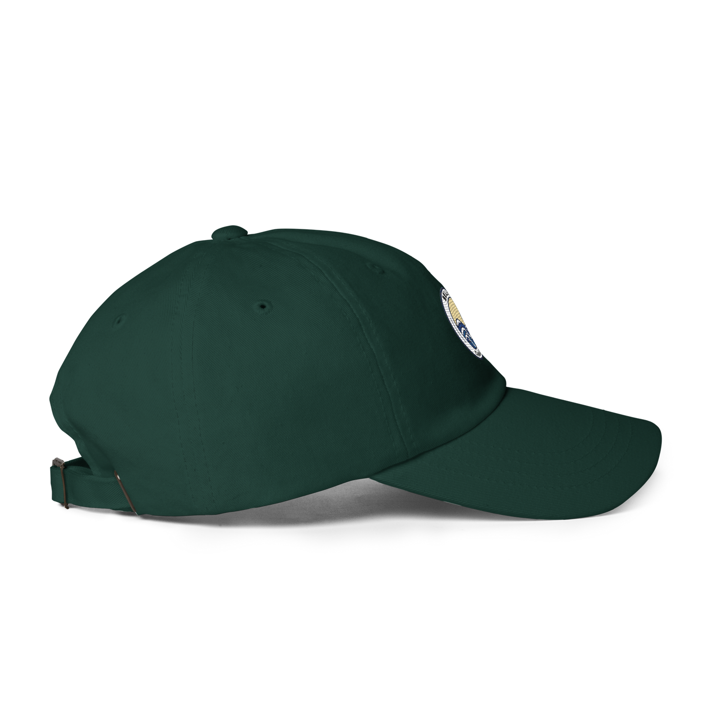 The Dad Hat